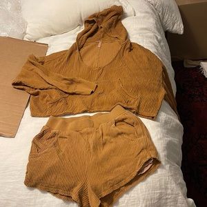Free people set